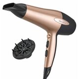 DECAKILA FEN 2200W KEHS011W | Eponuda.ba