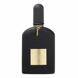 Parfem za žene Tom Ford EDP Black Orchid 50 ml | shoptok.hr