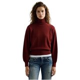 Replay bordo ženska rolka | Eponuda.com