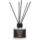 Kesi Oxyd | ePonuda.com