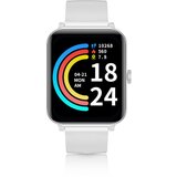 Niceboy Watch GTR pametni satovi 1 kom | shoptok.hr