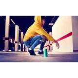 Energy Sistem urban box 2 zeleni portable zvučnik | Eponuda.com