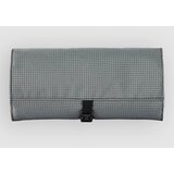 Rip Curl S-Series Dopp Kit Travel Bag cactus green | shoptok.hr