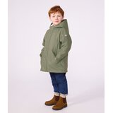 Petit Bateau CIRE CHAUD Kaki | shoptok.hr