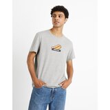 Celio T-Shirt From nyc Ceyumi - Men Cijene