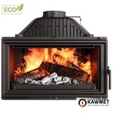 Kawmet kaminski vložek W15 Eco Cene
