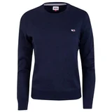 Tommy Hilfiger DW0DW09227C87