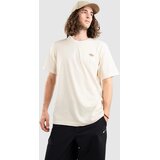 Dickies SS MAPLETON TEE Bijela Cijene