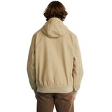 Dickies unlined canvas jakna | Eponuda.com