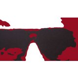  Ručno slikane slike na platnu pop art terminator | ePonuda.com