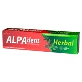 Zubna pasta s mentom ALPAdent (90 g)