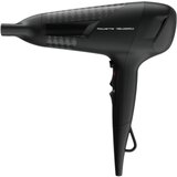 Rowenta Karl Lagerfeld Studio Dry CV581LF0 sušilo za kosu | shoptok.hr