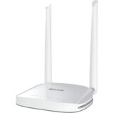 JCG Wireless N Router/AP, Dual BAND, 2 x 5dBi AC1200 | Eponuda.ba