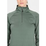 Whistler Women's Blume Functional Turtleneck | shoptok.hr