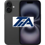 Apple iPhone 16 256GB - Black | shoptok.hr