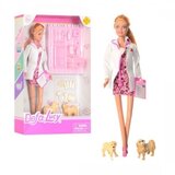  Lutka Defa Vet ( 27/8346 ) | Eponuda.com