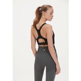 ATHLECIA Women's sports bra Jennie W Sports Bra | Eponuda.ba