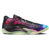 Nike muške patike Jordan zion 3 DR0675-006 | ePonuda.com