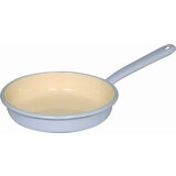 RIESS Ponev za omlete v pastelni barvi Cene