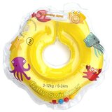 Baby Swimmer šlauf od 3 do 12 kg ( 21685 ) Cene