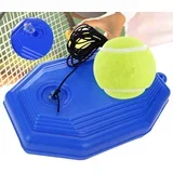 grandslam tenis oprema za trening servisa