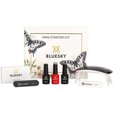  BLUESKY MINI STARTER KIT ZA TRAJNI LAK | Eponuda.ba