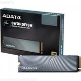 SSD 250GB AD SWORDFISH NVME M.2 2280 | Eponuda.ba