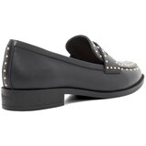 Dune Gladwin cipele | ePonuda.com