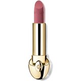 Guerlain Blooming Denim Rouge G razkošna šminka odtenek 303 Le Rose Pivoine Velvet 3.5 g | Shoptok.si