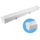  LED VODOTJESNA SVJETILJKA PROLINE 20W 60CM Cijene