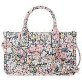 Nine West Emberly torba | Eponuda.com