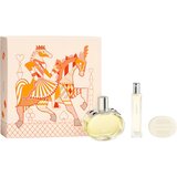 Hermès Barénia Gift Set Eau de Parfum poklon set za žene Cijene