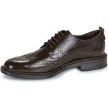 Hugo Lysander_derb_bobr Smeđa | shoptok.hr