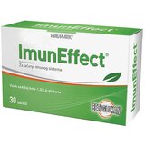 Walmark tablete za jačanje imuniteta imuneffect, 30 tableta cene