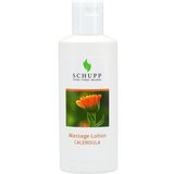 Schupp Ognjičeva masažna emulzija - 200 ml Cene