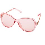 Layoners Pink Dreams | Shoptok.si