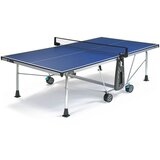 Cornilleau Miza za namizni tenis sport 300 indoor - model 2023, (20384158) Cene