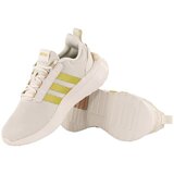 Adidas Racer TR21 K Bež | shoptok.hr