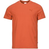 Puma BETTER ESSENTIALS MADE IN FRANCE Narančasta | shoptok.hr