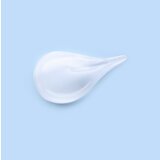 Catrice glow overnight aha treatment noćni serum za osvjetljivanje i hidrataciju lica 30 ml | shoptok.hr