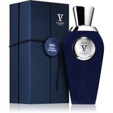 V Canto Irae parfumski ekstrakt uniseks 100 ml | Shoptok.si