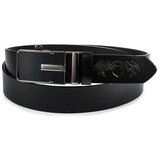 Beltimore A1436755 Crna | shoptok.hr