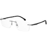 Carrera Naočare CA 8853 KJ1
