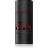 Jeanne Arthes J.S. Magnetic Power toaletna voda za muškarce 100 ml Cijene
