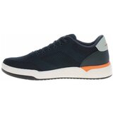 Skechers 210793NVY Tamno plava | shoptok.hr