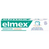 Elmex Sensitive, zobna pasta