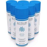 AESUB Plavi Skener Sprej, 400 ml | Eponuda.com