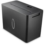 Hama safe x40-b seckalica bezbed. nivo p4 t4 e3 ( 50582 ) Cene