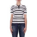 Max Mara Polo majice kratki rokavi 2616361137600 Večbarvna Cene