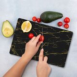 Hermia Daska za sečenje, Šarena | Eponuda.com